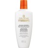 „Collistar Moisturizing Restructuring After Sun“ balzamai, 400 ml