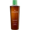 „Collistar Talasso“ stangrinamasis dušo aliejus, 400 ml