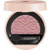 Collistar Impeccabile Sombra De Ojos Compacta 405-Petalo Matte, 3 g