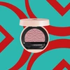 Collistar Impeccabile Sombra De Ojos Compacta 405-Petalo Matte, 3 g