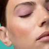 Collistar Impeccabile Sombra De Ojos Compacta 405-Petalo Matte, 3 g