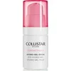 "Collistar" akių gelis "Idroattiva+" (akių hidro-geliu) 15 ml