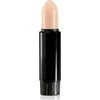 Collistar COLLISTAR IMPECCABLE CONCEALLER STICK 24H 4ML 1.5 REFILL - PUNKTAS