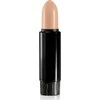 Collistar FLISTAR IMPECKABILE CONCEALLER STICK 24H 4ML 2.5 REFILL - NAKED