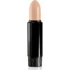 Collistar FLISTAR IMPECCABLE CONCEALLER STICK 24H 4ML 3 REFILLS - NACIONALINIS