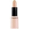 Collistar Impeccable Corrector kaukė, 4 ml