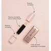 „Collistar COLLISTAR Impeccable Maskuoklis Stick 24H“ maskuoklis, 4 ml, 5 papildymai - Gintaras