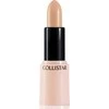 Collistar Impeccable Corrector kaukė, 4 ml