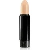 Collistar FLISTAR IMPECCABILE CONCEALLER STICK 24H 4ML 2 REFILL - BEIGE