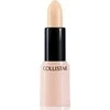 Collistar Impeccable Corrector kaukė, 4 ml