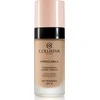Collistar Impeccabile Base Maquillaje Larga Duración 4n, 30 ml
