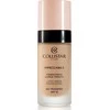 Collistar Impeccabile Base Maquillaje Larga Duración 3n