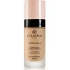 Collistar Impeccabile Base Maquillaje Larga Duración, 3 g