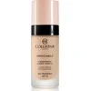 Collistar Impeccabile Base Maquillaje Larga Duración 2r