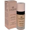 Collistar Impeccabile Base Maquillaje Larga Duración, 2 g