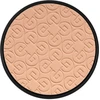 Collistar Impeccabile Polvo Compacto Recarga 50n-Cameo, 9 g