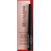Collistar Impeccabile Akių apvadas Brown 2, 5 ml