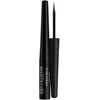 Collistar Impeccabile Akių apvadas Brown 2, 5 ml