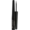 Collistar Impeccabile Delineador De Ojos Extra Juodas 2,, 5 ml