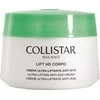 „Collistar Special Perfect Body - Lift HD“ be silikono itin liftingo / senėjimą stabdantis kūno kremas dienai ir nakčiai, 400 ml