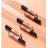 Collistar Lift Hd Corrector 5-Sabbia, 4 ml