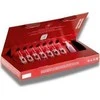 "Collistar Lift Hd Lift Effect" stangrinančios veido odą ampulės 7 X 1,5 ml