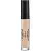 Collistar Lift HD+ Smoothing Lifting Maskuoklis Corrector