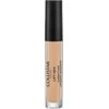 Collistar Lift HD+ Smoothing Lifting Maskuoklis Corrector