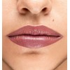 Collistar Rossetto Puro Barra De Labios 101-Blooming Almond