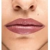 Collistar Rossetto Puro Barra De Labios 101-Blooming Almond