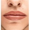 Collistar Rossetto Puro Barra De Labios 100-Terra Di Siena