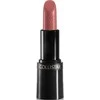 Collistar Rossetto Puro Barra De Labios 111-Rosso Milano