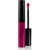 Collistar Lūpų blizgis Volume 210-Fucsia Buganvillea