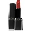 Collistar Rossetto Puro Barra De Labios 109-Papavero Ipnotico