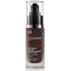 Collistar Uomo Magic Face Drops savaiminio įdegio produktas
