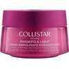 Collistar Magnifica Replumping Redensifying Kreminis Day Kreminis moterims, 50 ml
