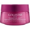 Collistar Magnifica Replumping Redensifying Kremas Day Kremas moterims, 50 ml