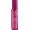 Collistar Magnifica Redensifying Repairing Serum Skin Serum moterims, 30 ml