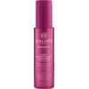 Collistar Magnifica Redensifying Repairing Serum Skin Serum moterims, 30 ml