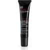 Collistar Uomo Anti-Wrinkle Eye Contour Kreminis akių kontūro kremas nuo raukšlių vyrams, 15 ml