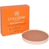 Collistar COLLISTAR MEDITERANEA SUN COMPACT FAUNDATION SPF15 02 ISCHIA papildymas 10,5 g