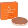 Collistar COLLISTAR MEDITERANEA SUN COMPACT FOUNDATION SPF15 03 CAPRI papildymas 10,5g