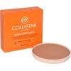 Collistar COLLISTAR MEDITERANEA SUN COMPACT FOUNDATION SPF15 01 ELBA Refrilis 10,5g