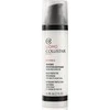 Collistar Uomo Hydra Daily Protective Moisturizer Day Kreminis vyrams, 80 ml