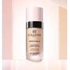 Collistar Impeccabile Base Maquillaje Larga Duración 1n