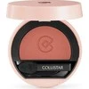 Collistar Impeccable Compact Akių šešėliai 130-Paprika Matte