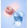 "Collistar" drėkinamoji sviestinė kaukė lūpoms "Not" (Sviesto kaukė) 10 ml