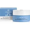 Collistar Not Gel Transparente Regulador Del Ph 6,, 5 ml