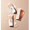 „Collistar“ makiažo pagrindas „Not Primer Illuminator“, 30 ml