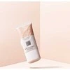 „Collistar“ makiažo pagrindas „Not Primer Matte Effect“, 30 ml